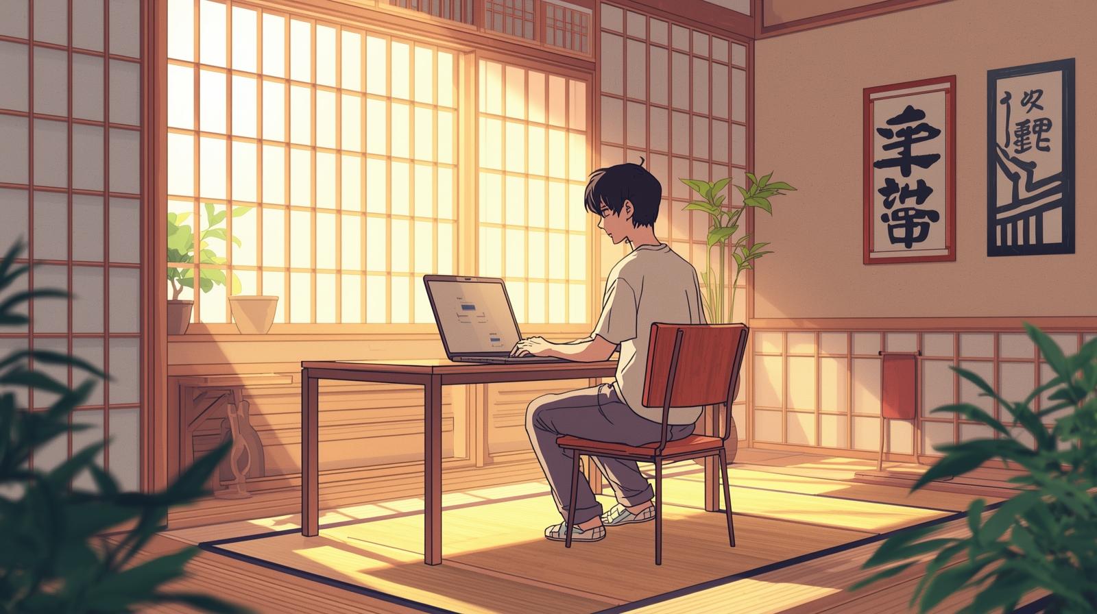 momijinoha@outlook.jp